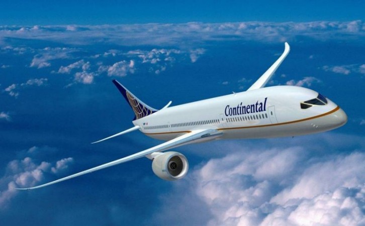 石龙到丹麦机场航空货运_石龙到丹麦航空快递加急件